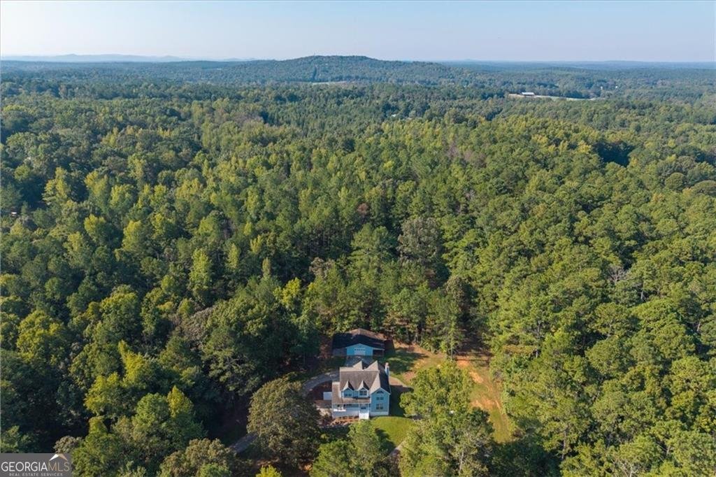 2209 Euharlee Road Taylorsville - 36