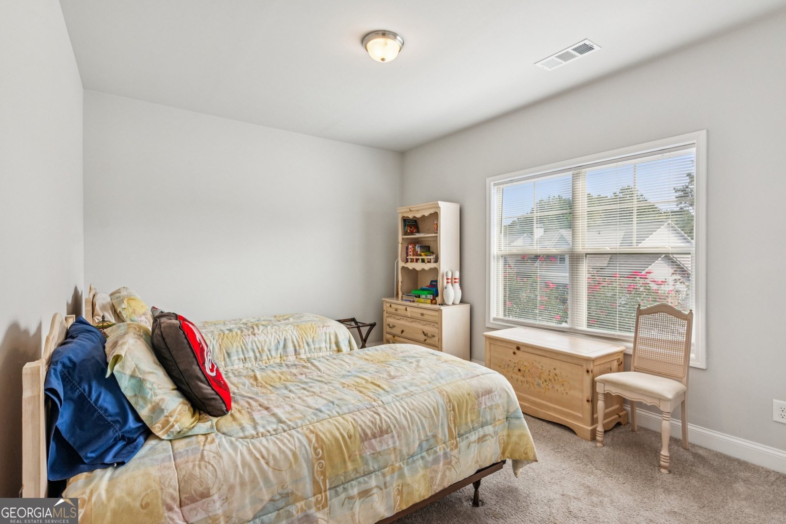 221 Charlotte Drive Hoschton - 20