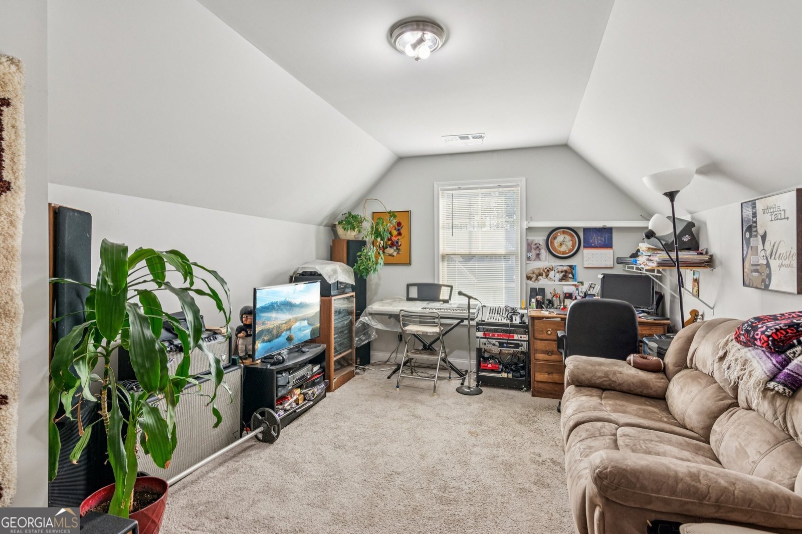 221 Charlotte Drive Hoschton - 22