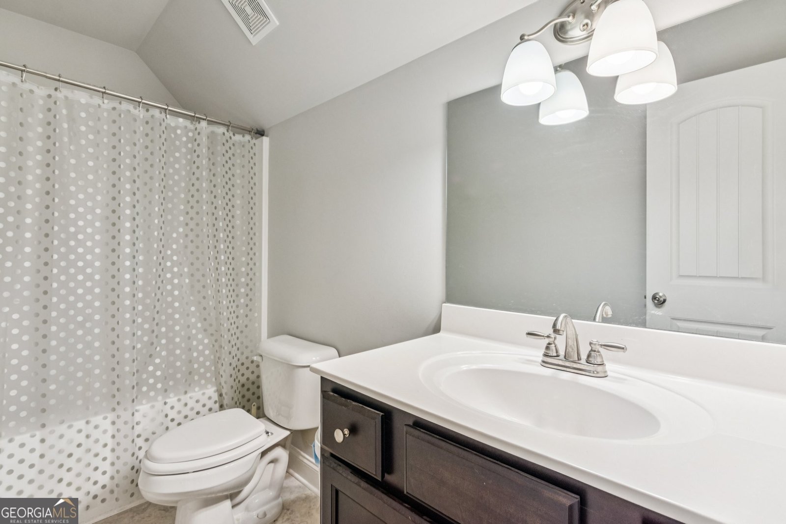 221 Charlotte Drive Hoschton - 23
