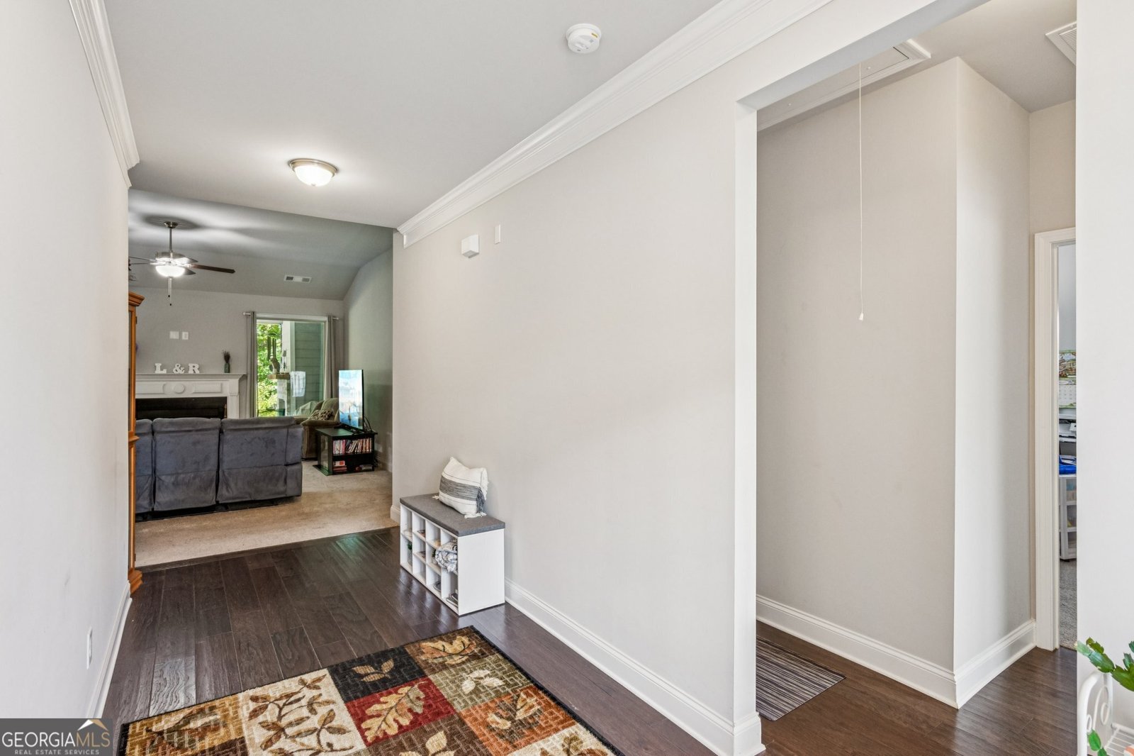 221 Charlotte Drive Hoschton - 4