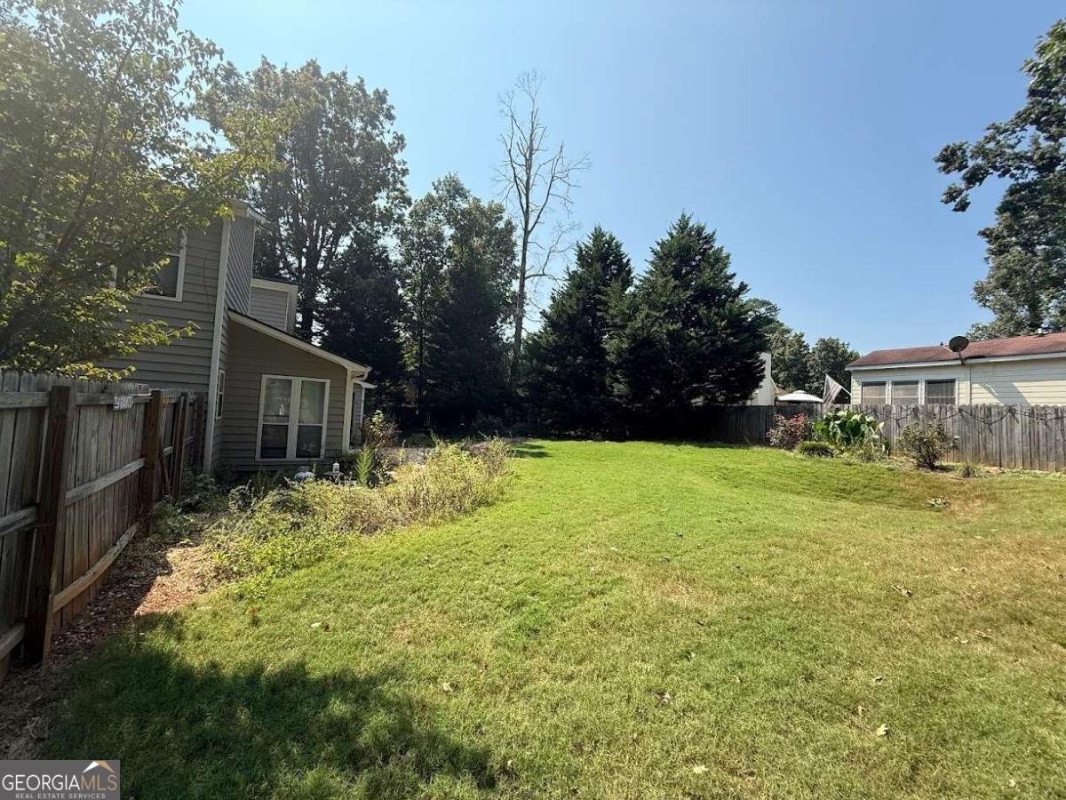 2323 Benji Boulevard Conyers - 12