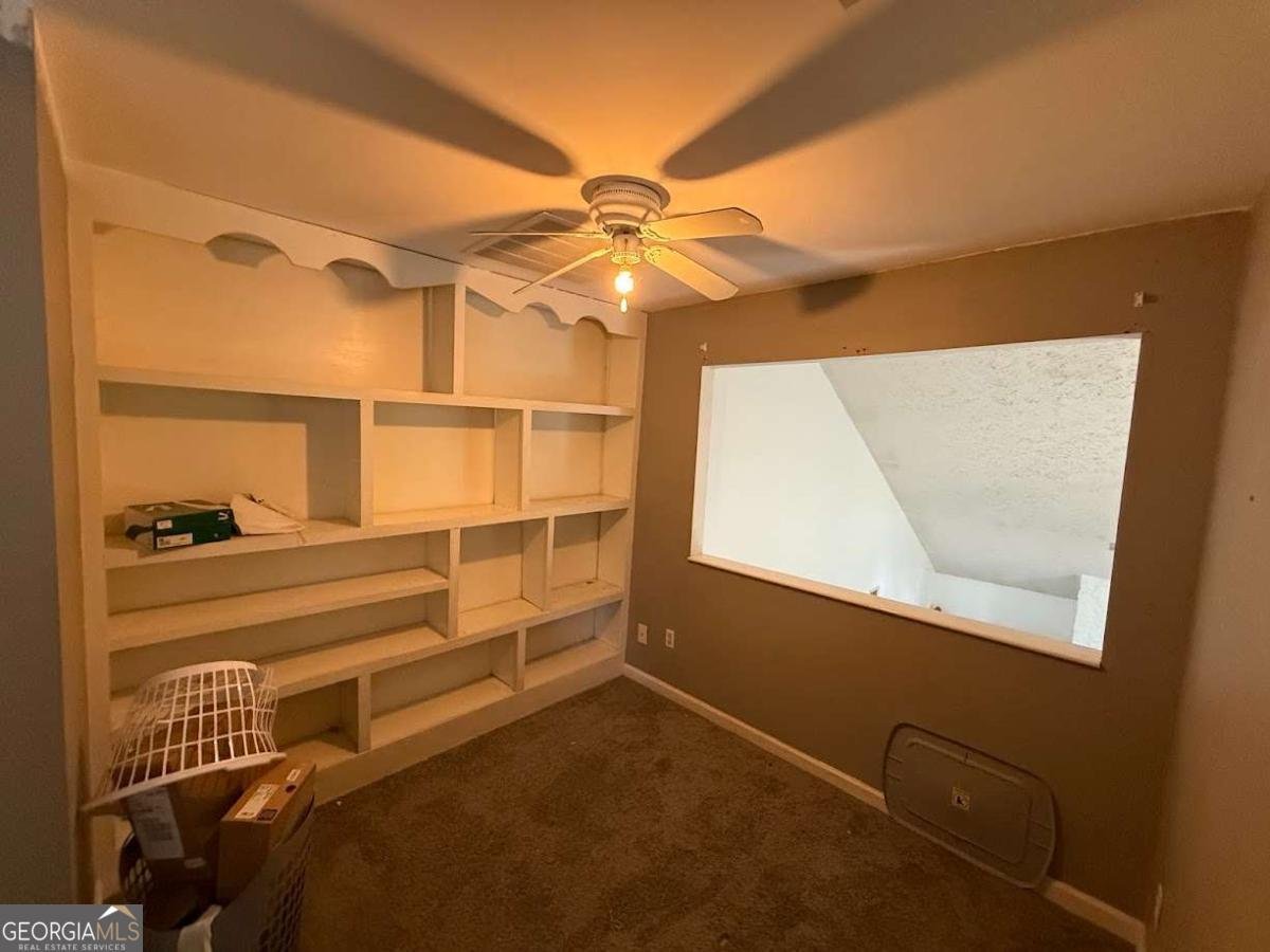 2323 Benji Boulevard Conyers - 14
