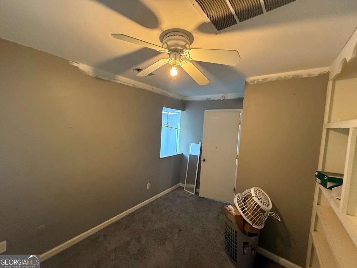 2323 Benji Boulevard Conyers - 4