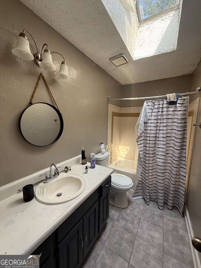 2323 Benji Boulevard Conyers - 6