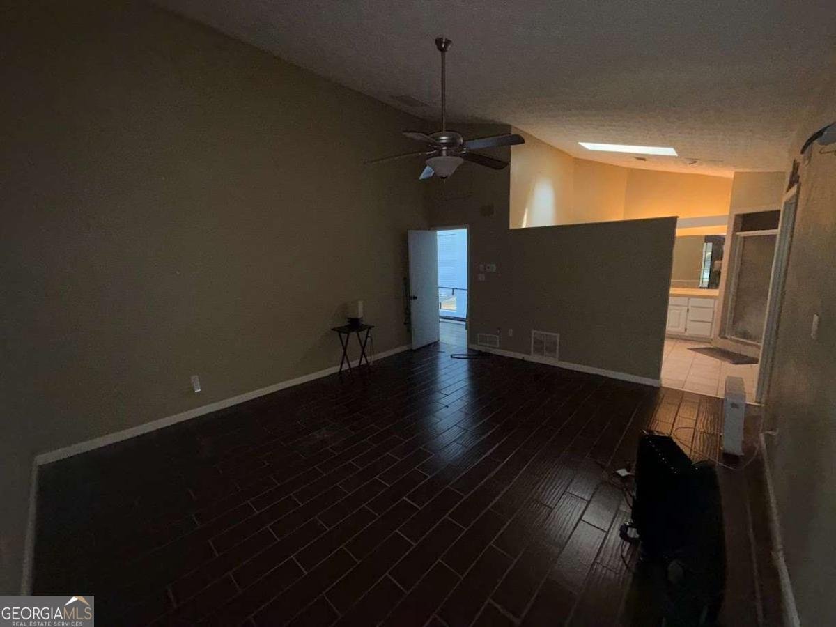 2323 Benji Boulevard Conyers - 7