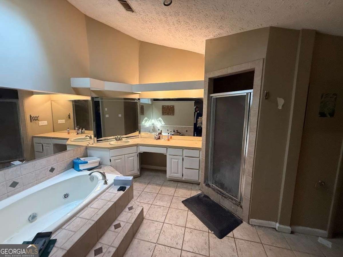 2323 Benji Boulevard Conyers - 8