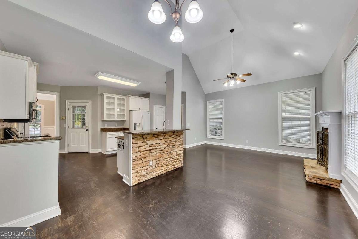36 Turtle Cove Villa Rica - 13
