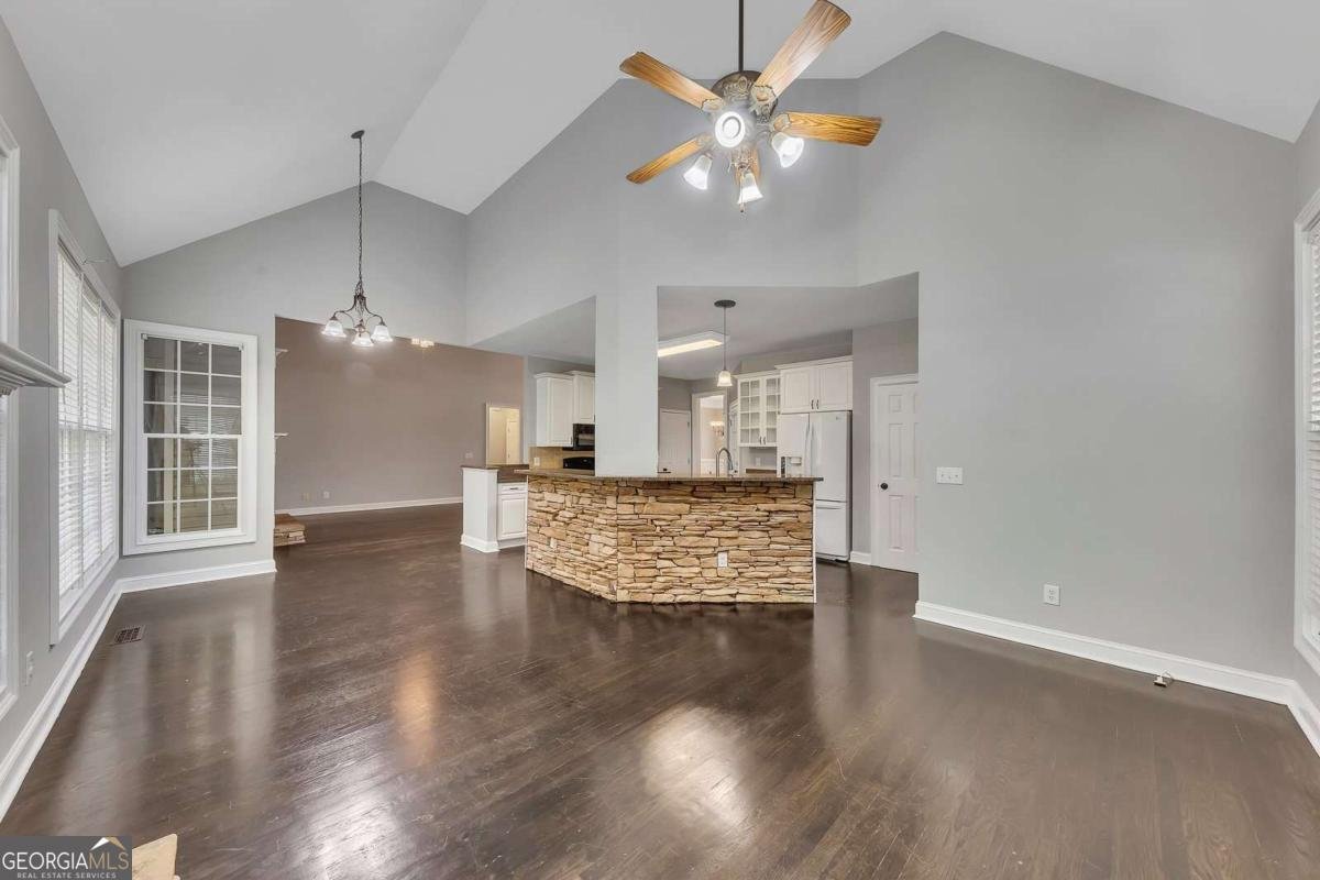 36 Turtle Cove Villa Rica - 14