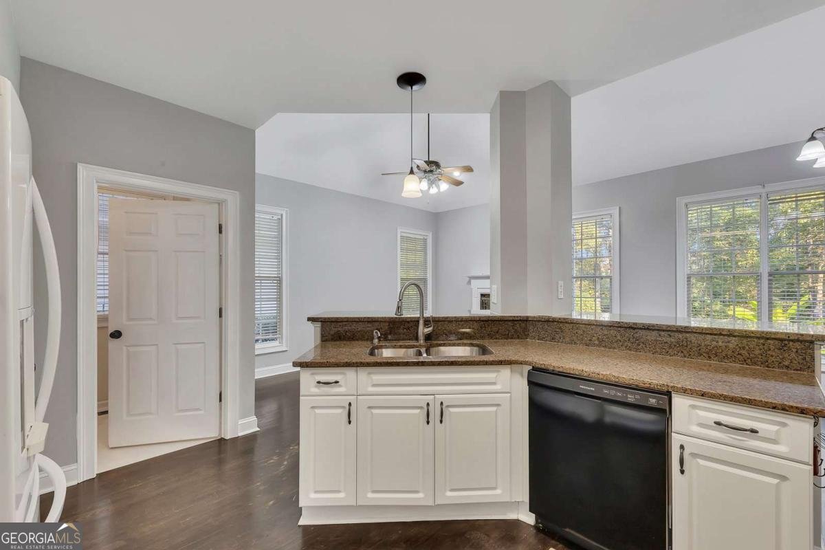 36 Turtle Cove Villa Rica - 17