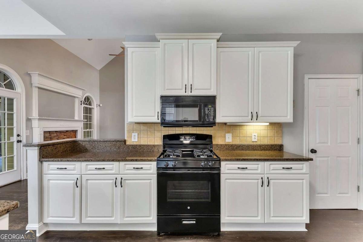 36 Turtle Cove Villa Rica - 18