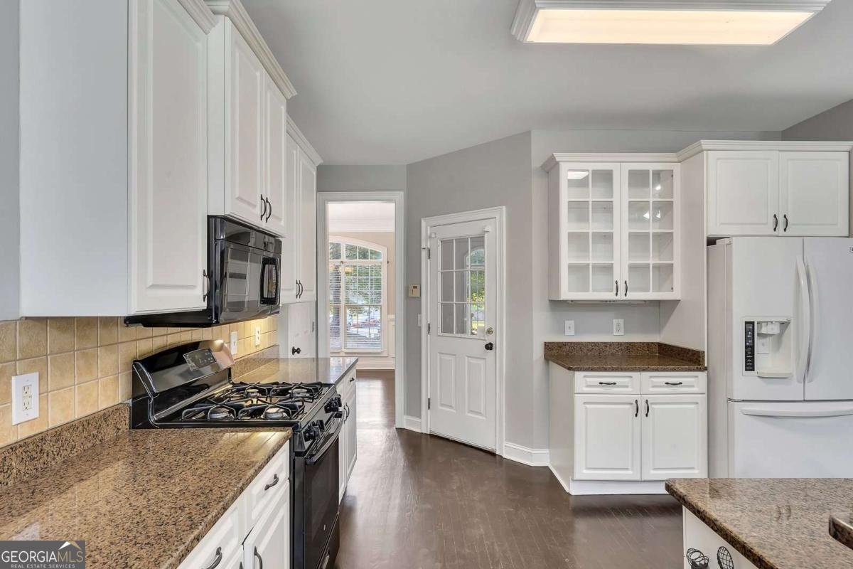 36 Turtle Cove Villa Rica - 19
