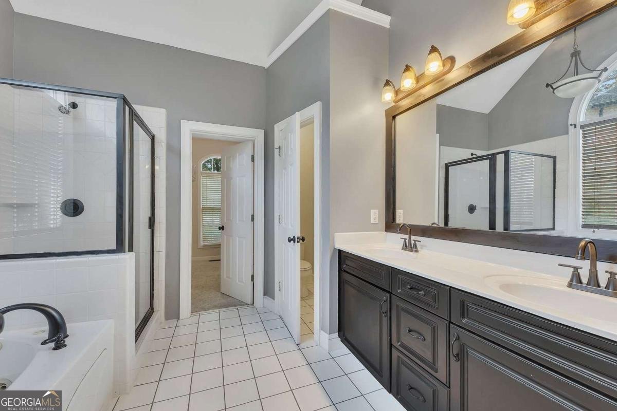 36 Turtle Cove Villa Rica - 22