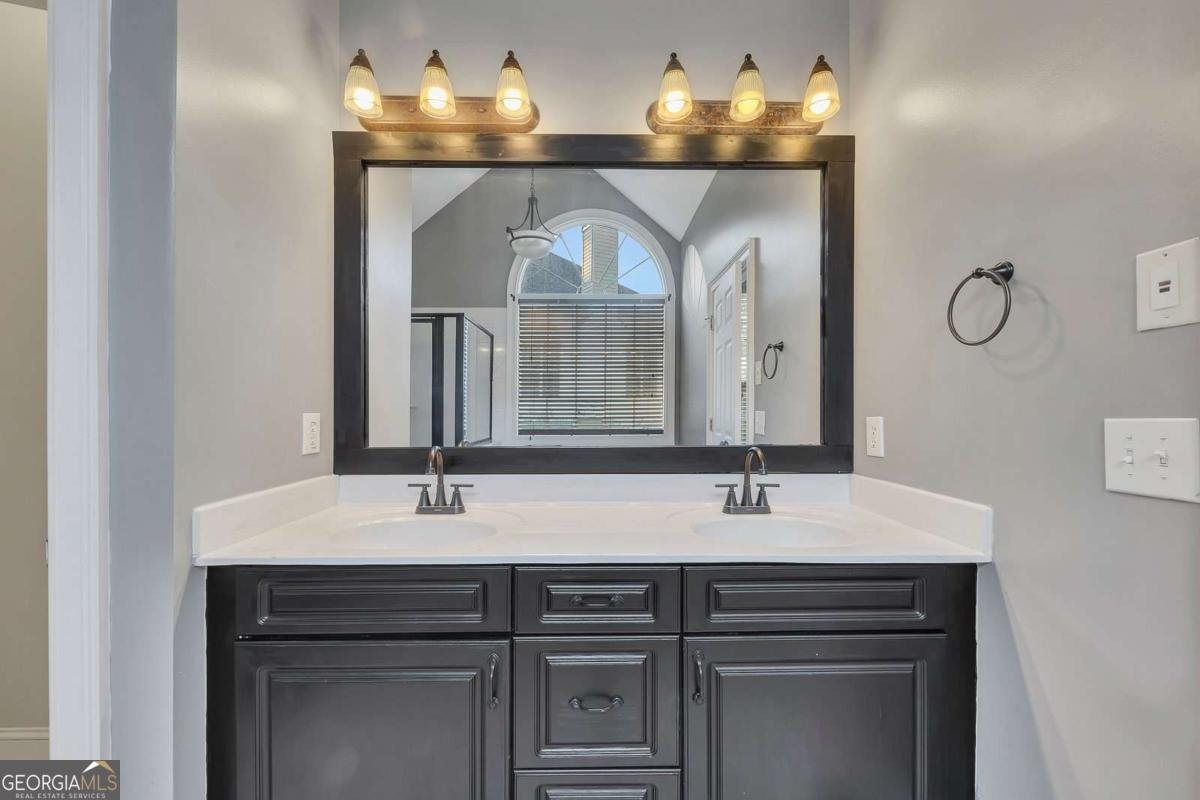 36 Turtle Cove Villa Rica - 23