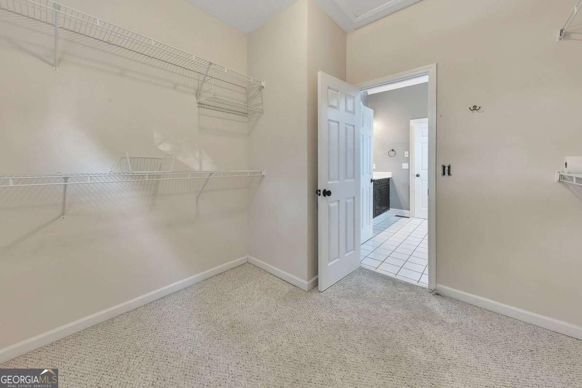 36 Turtle Cove Villa Rica - 25