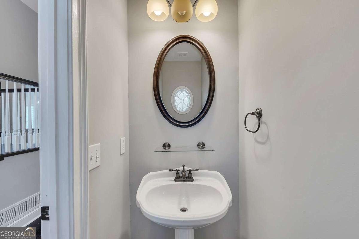 36 Turtle Cove Villa Rica - 26