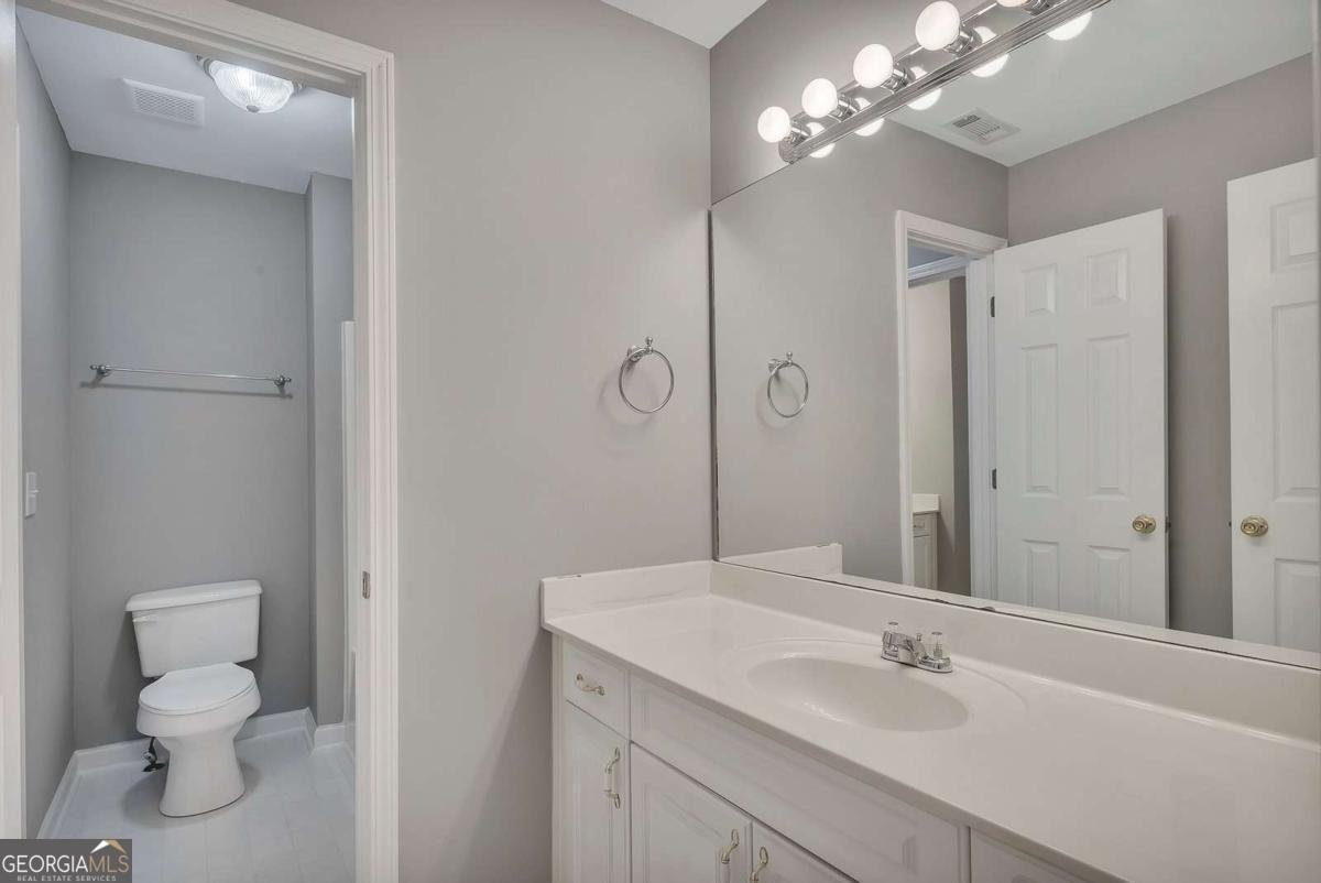 36 Turtle Cove Villa Rica - 31