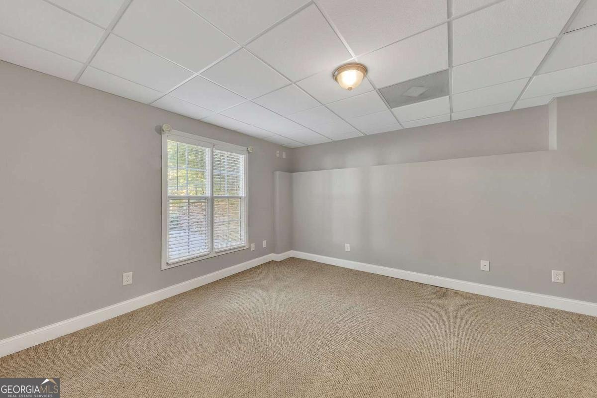 36 Turtle Cove Villa Rica - 42