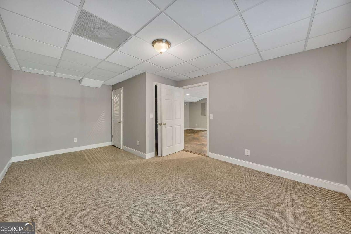 36 Turtle Cove Villa Rica - 43