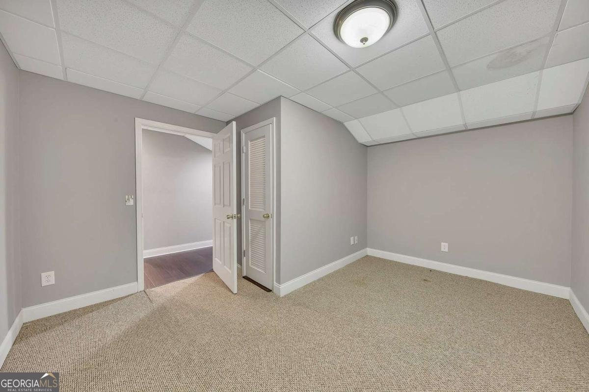 36 Turtle Cove Villa Rica - 44