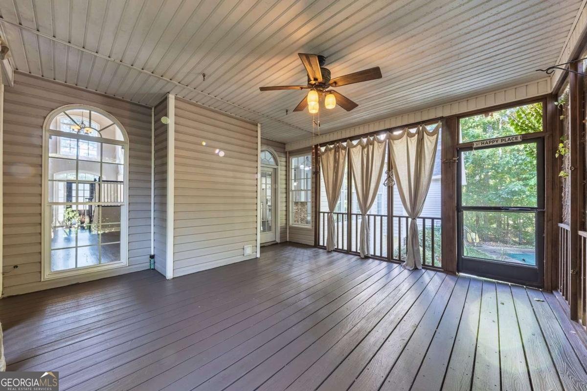 36 Turtle Cove Villa Rica - 45