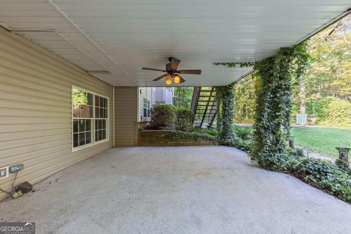 36 Turtle Cove Villa Rica - 47