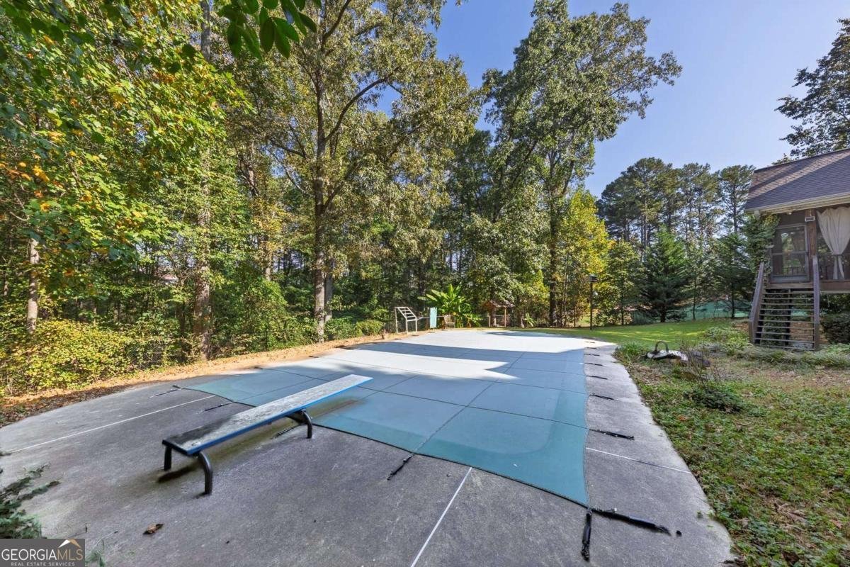 36 Turtle Cove Villa Rica - 49