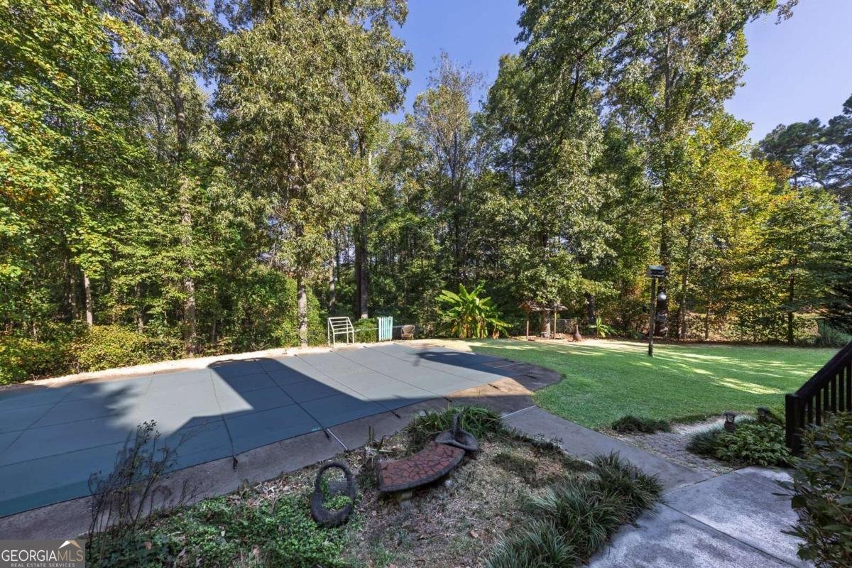 36 Turtle Cove Villa Rica - 53