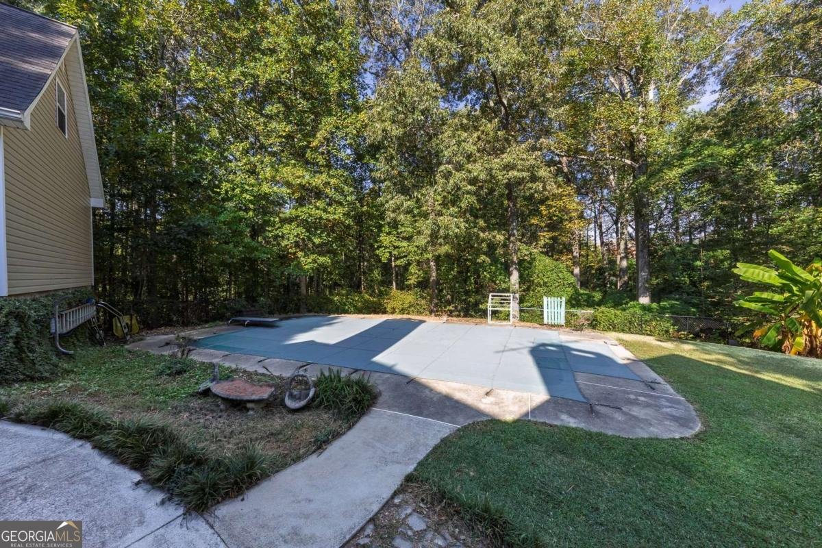 36 Turtle Cove Villa Rica - 54