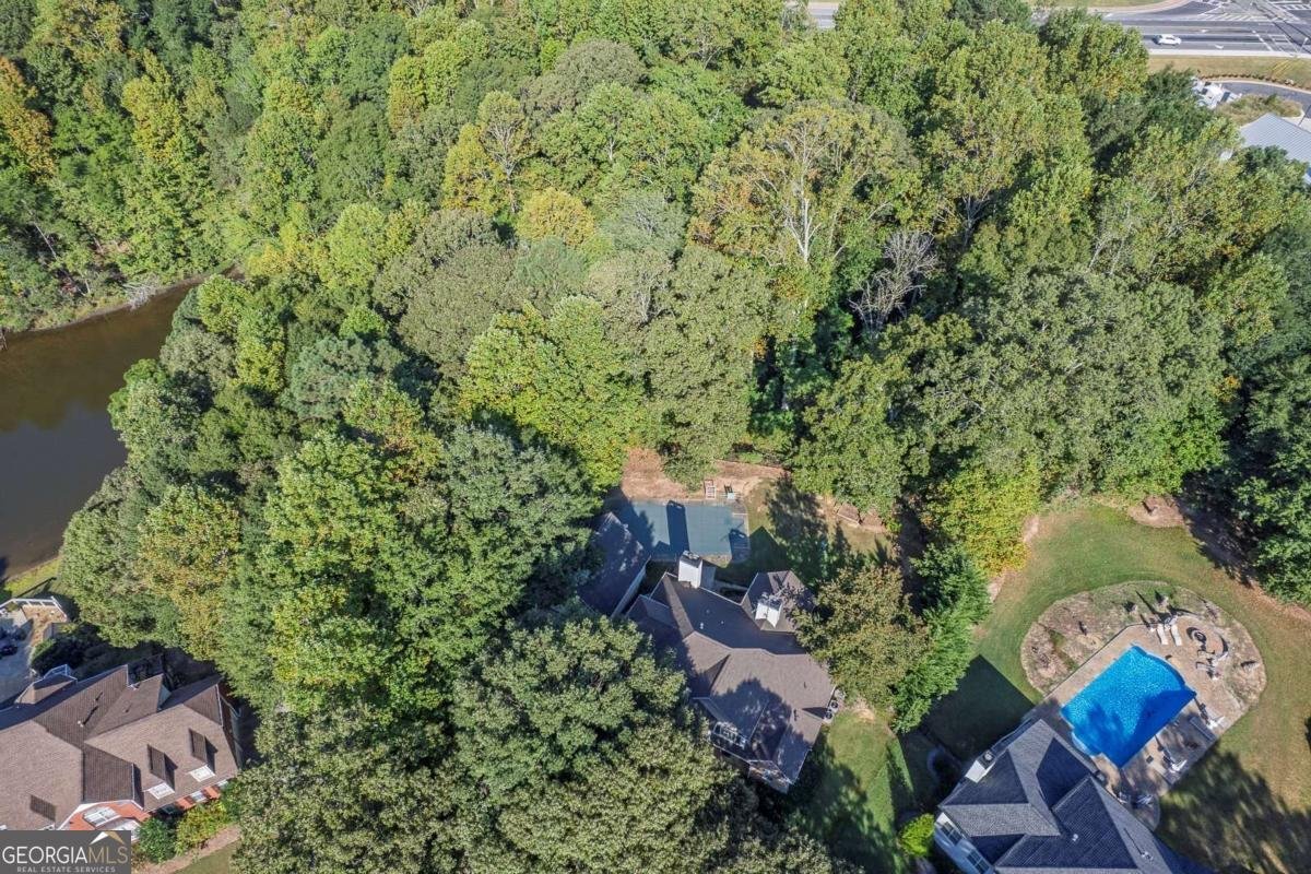36 Turtle Cove Villa Rica - 61