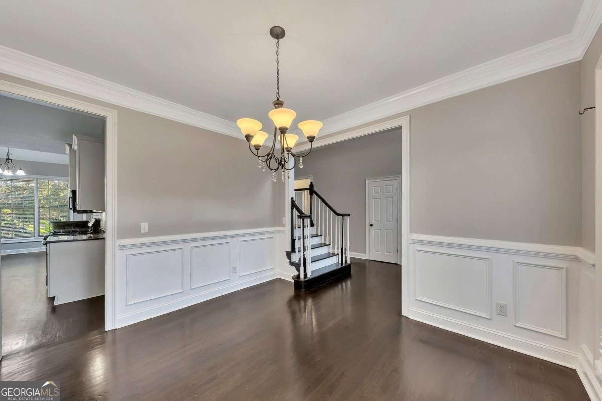 36 Turtle Cove Villa Rica - 8