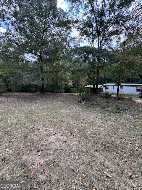 250 Glen Mills Farm Road Franklin - 10