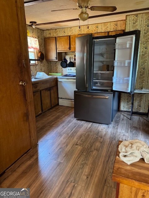 250 Glen Mills Farm Road Franklin - 18