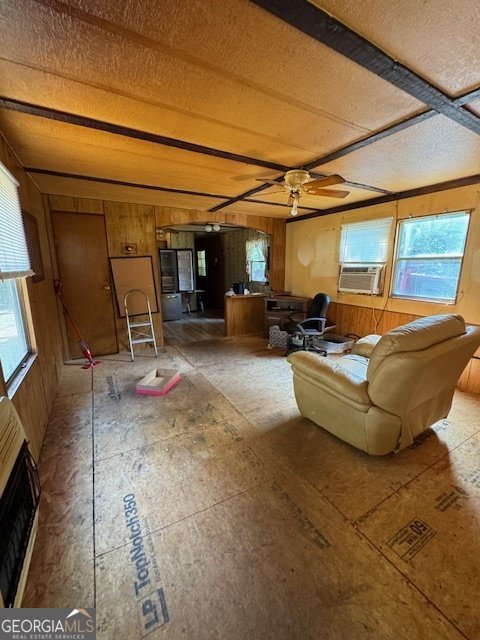 250 Glen Mills Farm Road Franklin - 19