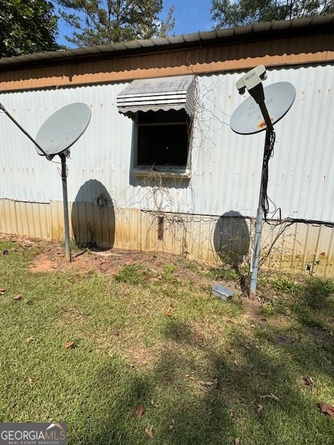 250 Glenn Mill Farms Road Franklin - 20