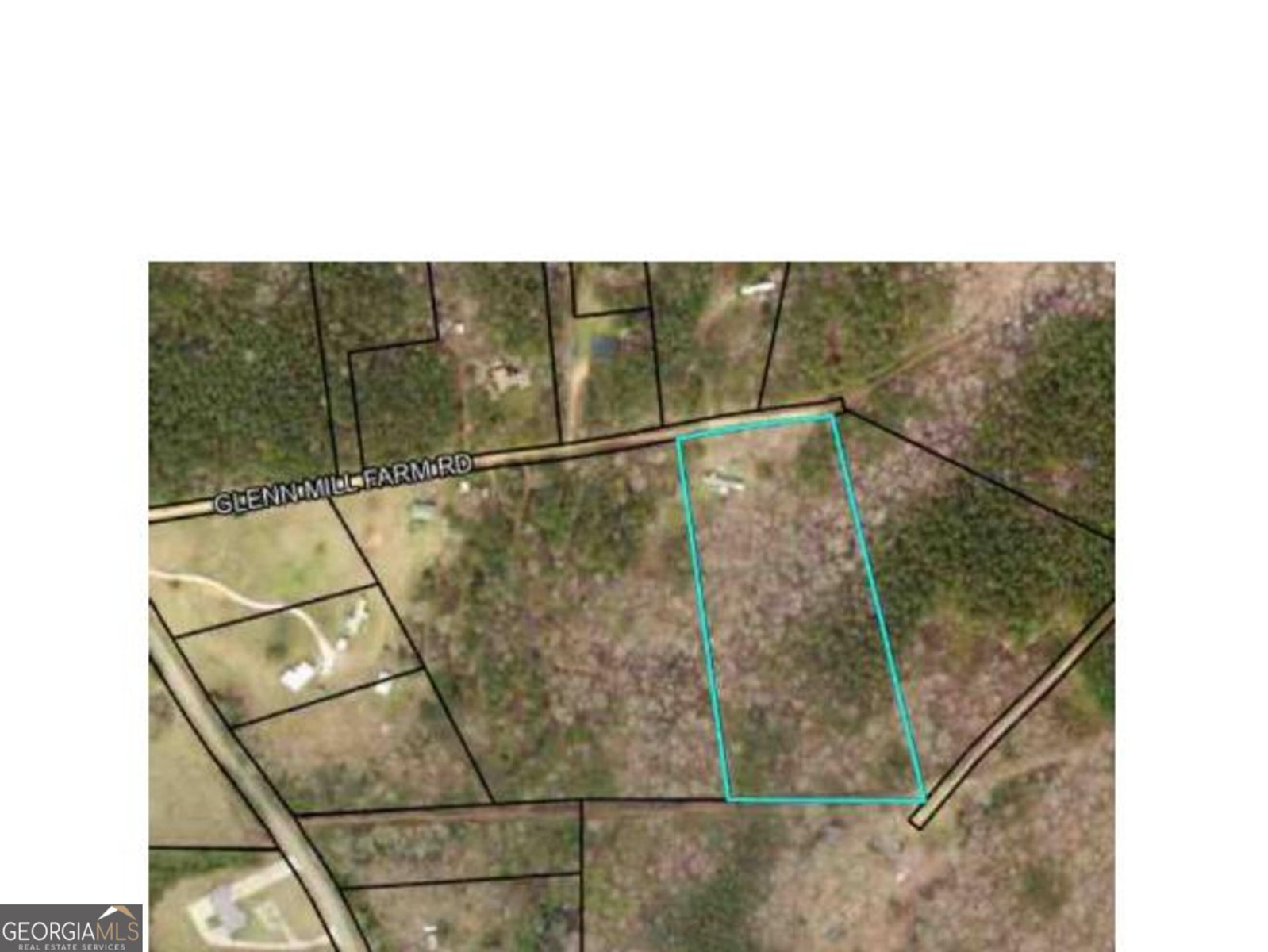 250 Glen Mills Farm Road Franklin - 3