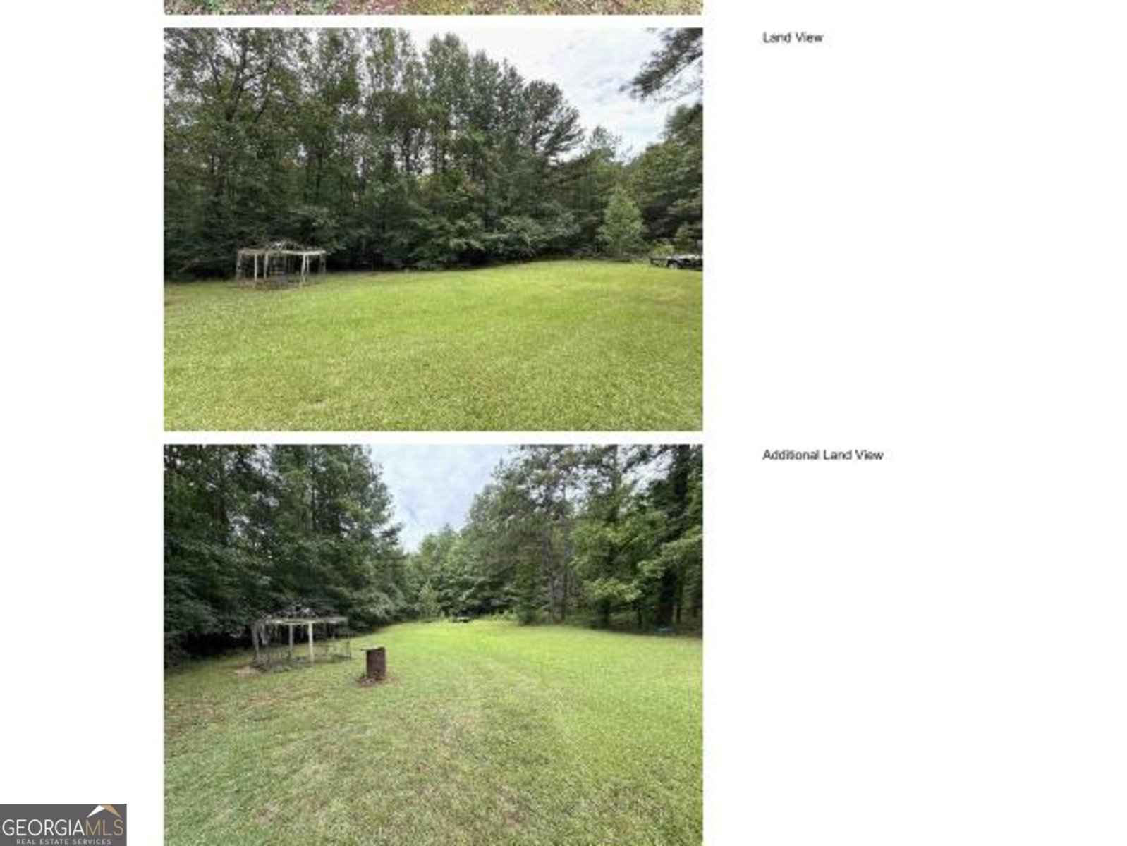 250 Glen Mills Farm Road Franklin - 4
