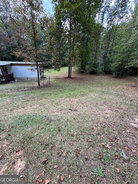 250 Glen Mills Farm Road Franklin - 8