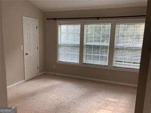 1030 Prestwyck Court Alpharetta - 1