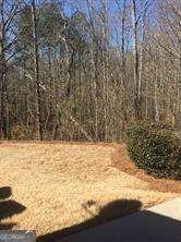 1030 Prestwyck Court Alpharetta - 10