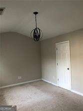 1030 Prestwyck Court Alpharetta - 11