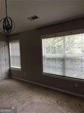 1030 Prestwyck Court Alpharetta - 12