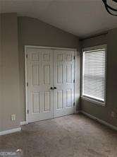 1030 Prestwyck Court Alpharetta - 5