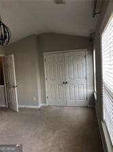 1030 Prestwyck Court Alpharetta - 6