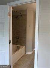 1030 Prestwyck Court Alpharetta - 8