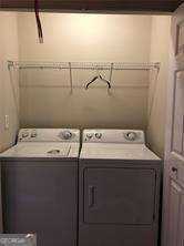 1030 Prestwyck Court Alpharetta - 9