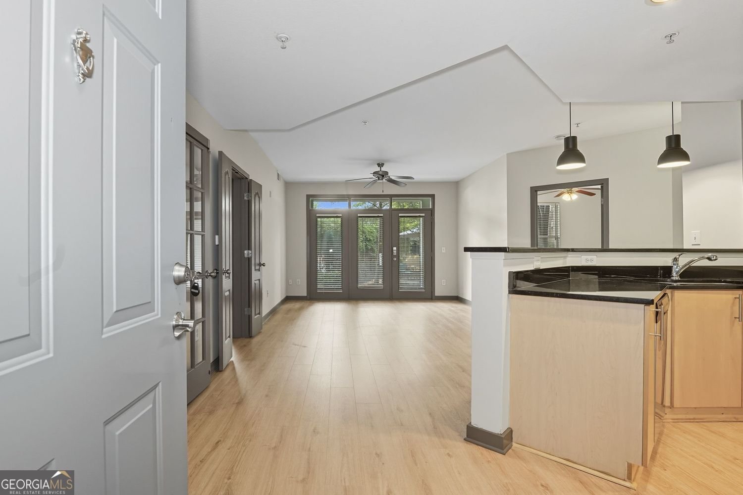390 17th Street Atlanta - 1