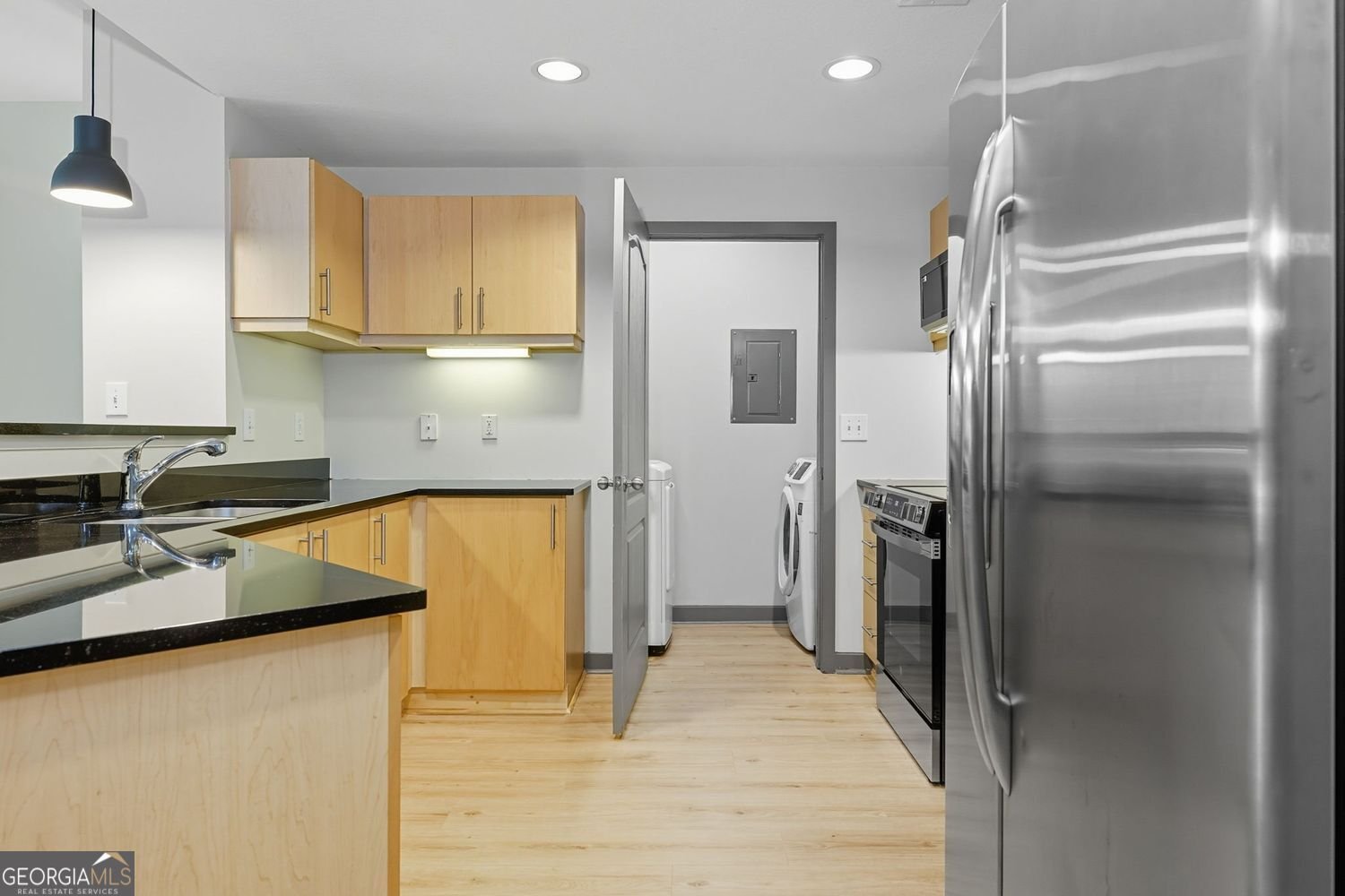 390 17th Street Atlanta - 10