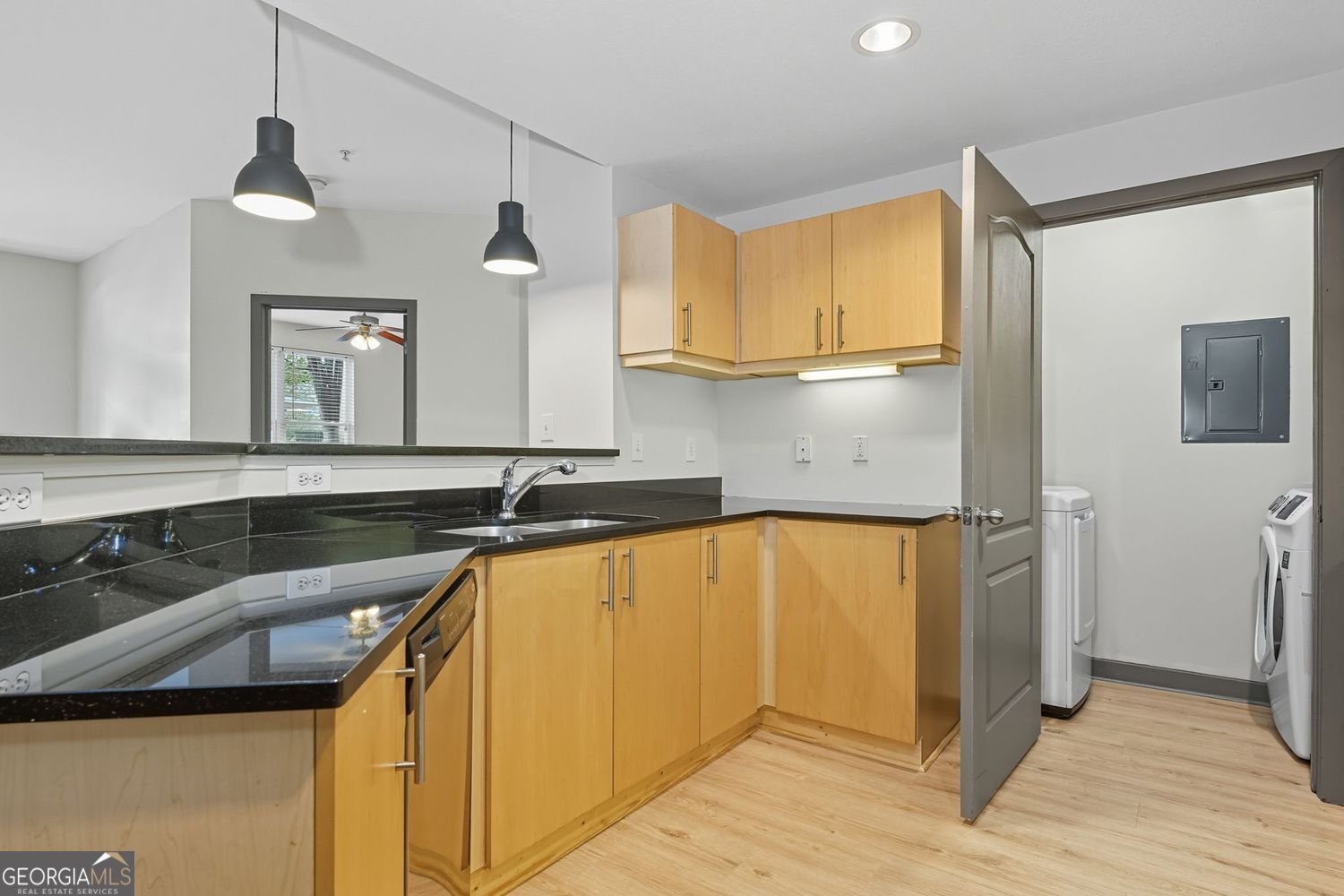 390 17th Street Atlanta - 11