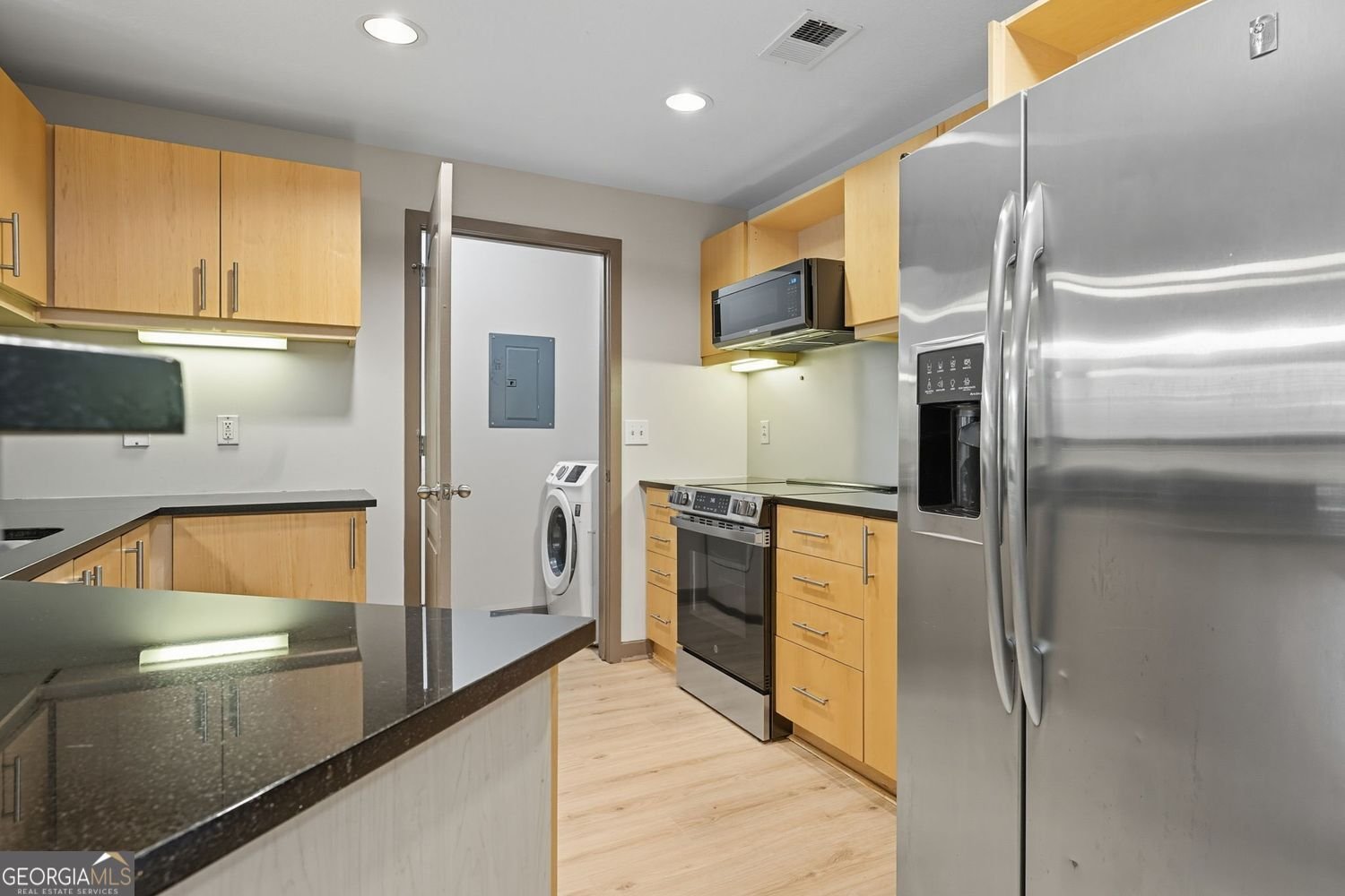 390 17th Street Atlanta - 12